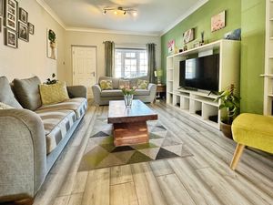 SILCOTT STREET- click for photo gallery